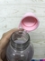 Botella Tubo Arcoiris - comprar online