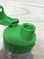 Botella Mini Con Tapa Dino - comprar online
