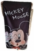 Toallón Mickey en internet