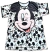 Remeron Mickey Adulto - comprar online