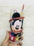 Vaso Mickey C/Sorbete Alrededor