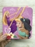 Vianda Princesas Cuadrada en internet