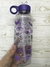 Botella Joy Universo con Pico