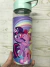 Botella Pony Con Pico - comprar online