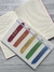 Cuaderno A5 Talbot Eat Drink - comprar online