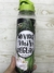 Botella Mini Alta Mi Vida