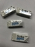 Goma Deli Blanca - comprar online