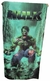 Toallón Hulk en internet