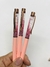 Lapicera Con Glitter en internet