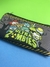 Cartuchera Ultra Zombies