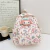Mochila My Melody C/ Prendedor