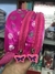 Cartuchera My Melody 3D - comprar online
