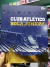 Carpeta Big Pocket Boca Juniors
