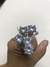 Lapiz FW Infinito diamante en internet