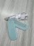 Espejo Ovalado Cinnamoroll - comprar online