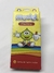Plastilinas Surtidas x10