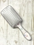 Cepillo Kuromi Blanco - comprar online
