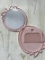 Espejo My Melody Frutilla en internet