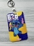 Porta Sube Stitch - tienda online