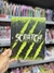 Carpeta Rexon Scratch 2 Tapas - comprar online