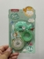 Set x3 Ballena Verde - comprar online
