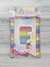 Imagen de Combo Cumple Pop It