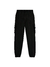 PANTS CARGO V3 AMERI - comprar online