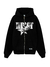 CAMPERA HPCT