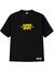 REMERA GAME CIRCLE - comprar online