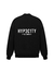 CREWNECK F*CKCOMPETY