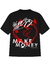 REMERA MAKEMONEY