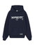 HOODIE FVT21