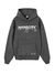 HOODIE FVT21 - comprar online