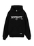 HOODIE FVT21 en internet