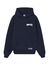 HOODIE HC22 en internet