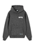 HOODIE HC22 - comprar online