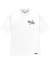 REMERA HCSS WHITE - comprar online