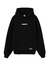 HOODIE BASIC LOGO XLIFE - comprar online