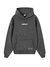 HOODIE BASIC LOGO XLIFE