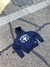 HOODIE CROSS NAVYBLUE en internet