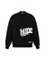 CREWNECK BIGHYPE