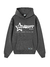 HOODIE SHINE - comprar online