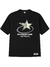 REMERA SUPERSTAR