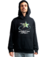 HOODIE SUPERSTAR - comprar online