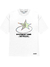 REMERA SUPERSTAR - comprar online