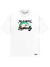 REMERA VIRGILNA WHITE en internet