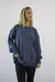 Imagen de Sweater largo full trenzado Owen