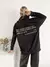 Buzo oversize frisado con capucha Dear Person dealsk - comprar online