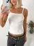 Musculosa morley soft bretel fino Dauphine en internet