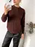 Imagen de Sweater bremer Estoril